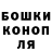 Кетамин ketamine Andrey Kargin