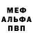 A PVP крисы CK Gauhar Kenzhehozhaeva