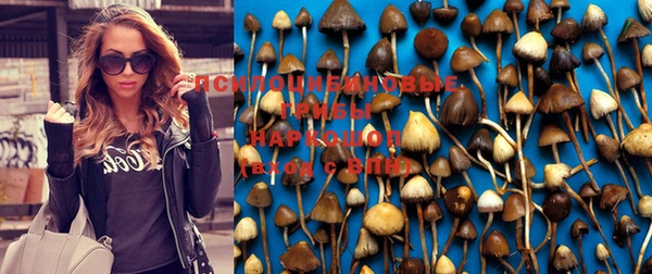 альфа пвп Михайловка
