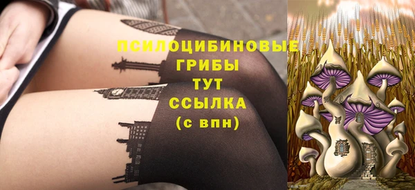 альфа пвп Михайловка