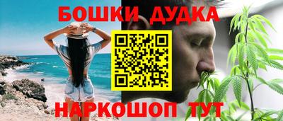 PSILOCYBIN Беслан