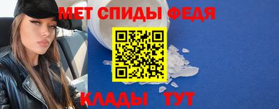 мескалин Берёзовский